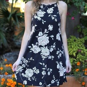 Helen Dress